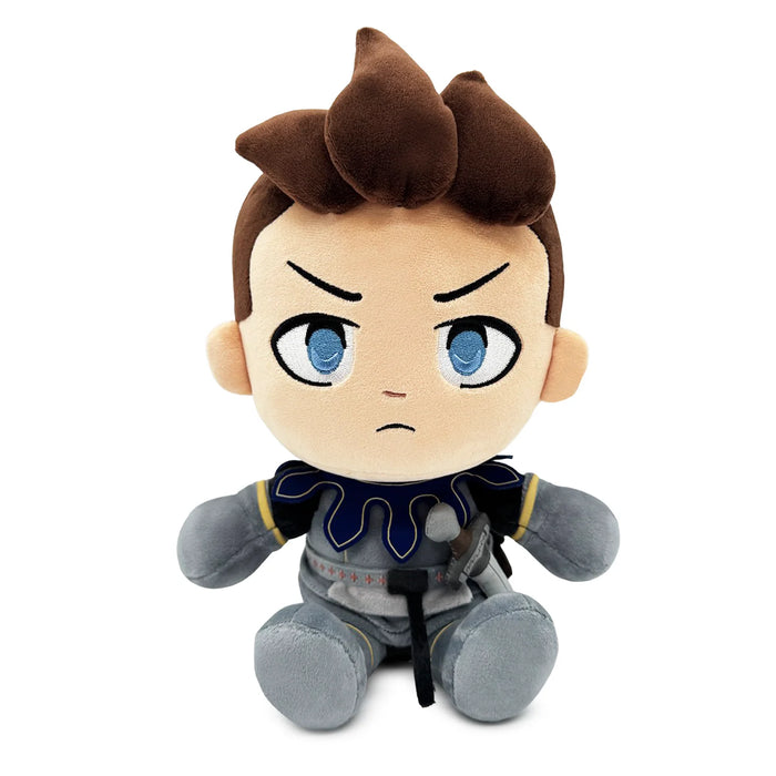 Youtooz Plush: Kingdom Come Deliverance II - Henry Peluche 9 Pulgadas