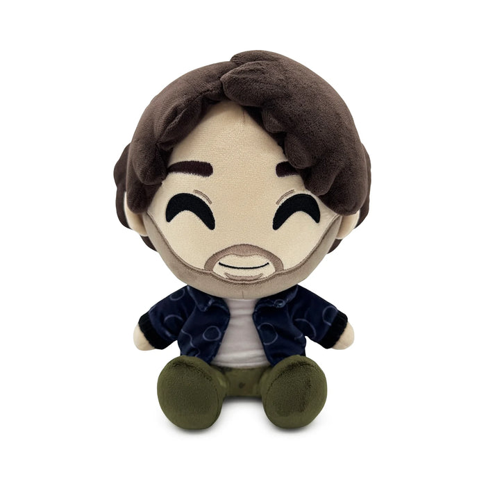 Youtooz Plush: Linkin Park - Colin Peluche 9 Pulgadas