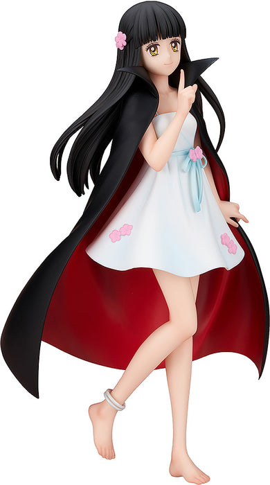 Proof Scale Figure: Tokimeki Tonight - Ranze Eto Escala 1/7