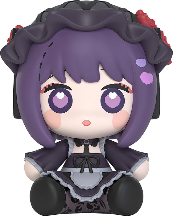 Good Smile Huggy: My Dress Up Darling - Marin Kitagawa Shizuku Kuroe