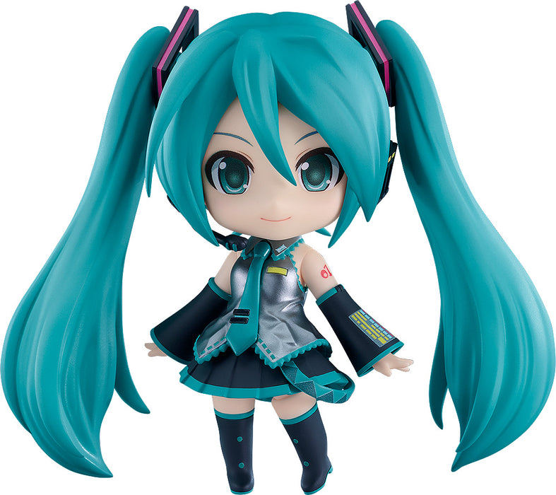 Good Smile Nendoroid: Vocaloid - Hatsune Miku 3.0