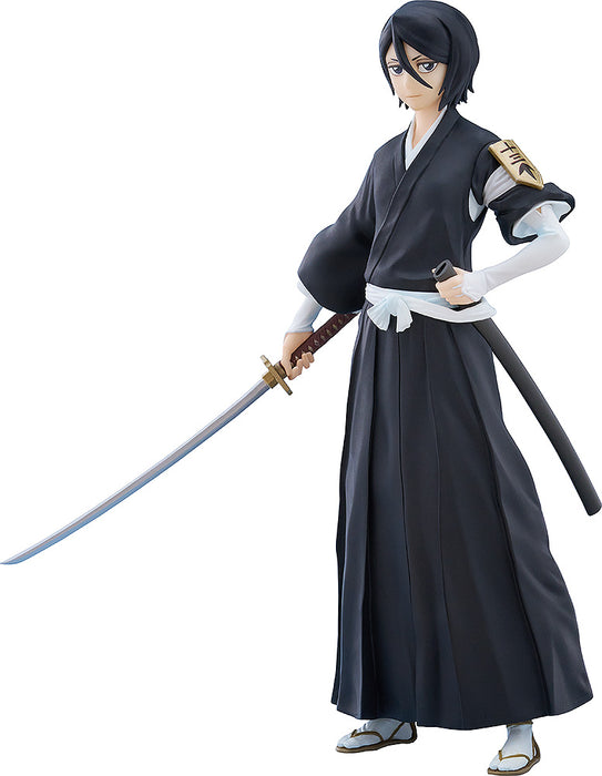 Good Smile Pop Up Parade: Bleach - Rukia Kuchiki