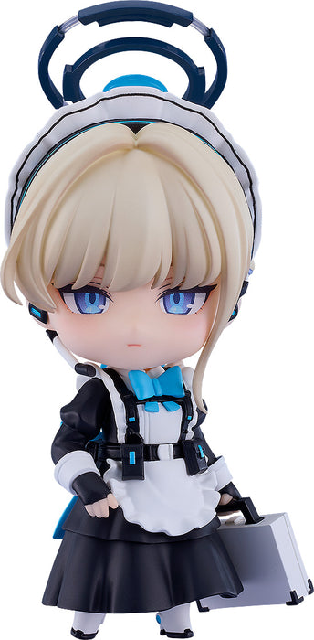 Good Smile Nendoroid: Blue Archive - Toki Asuma