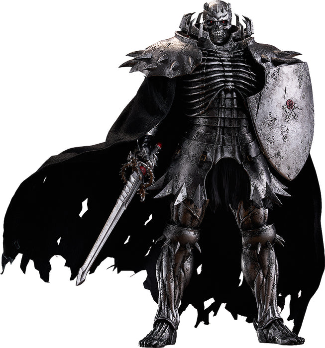 Max Factory Pop Up Parade L Size: Berserk - Skull Knight