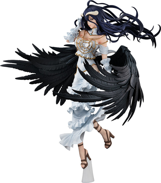 Kadokawa Scale Figure: Overlord Iv - Albedo Wing Escala 1/7