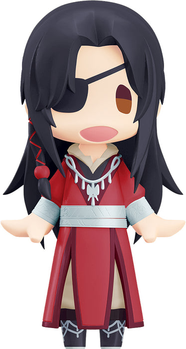 Good Smile Hello: Heaven Officials Blessing - Hua Cheng