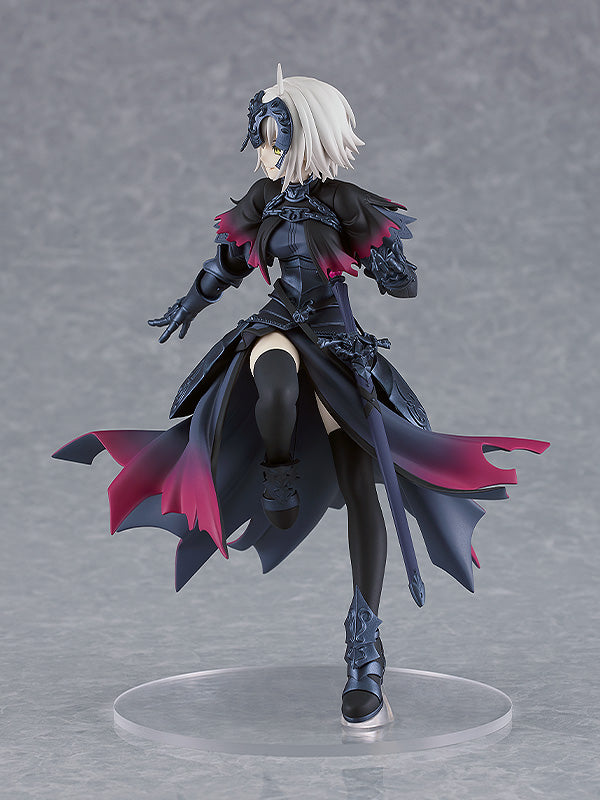 Max Factory Pop Up Parade: Fate Grand Order - Avenger Jeanne