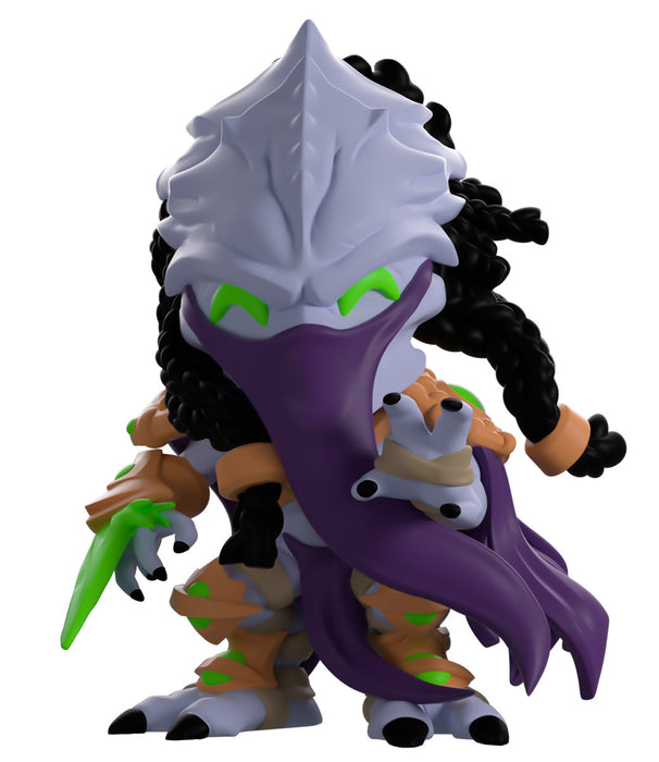 Youtooz Games: Starcraft - Zeratul