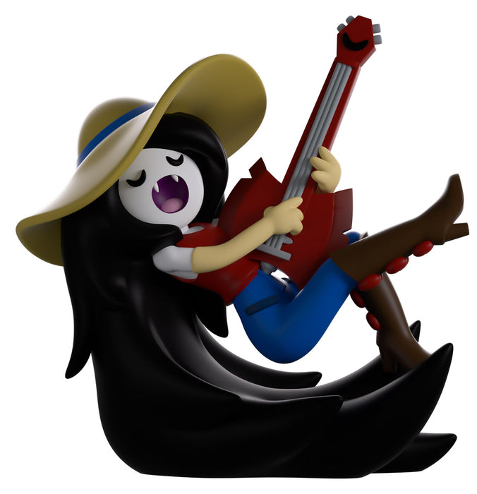 Youtooz Animation: Hora De Aventura - Marceline