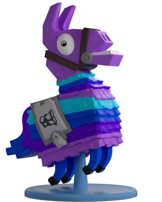 Youtooz Games: Fortnite - Supply Llama