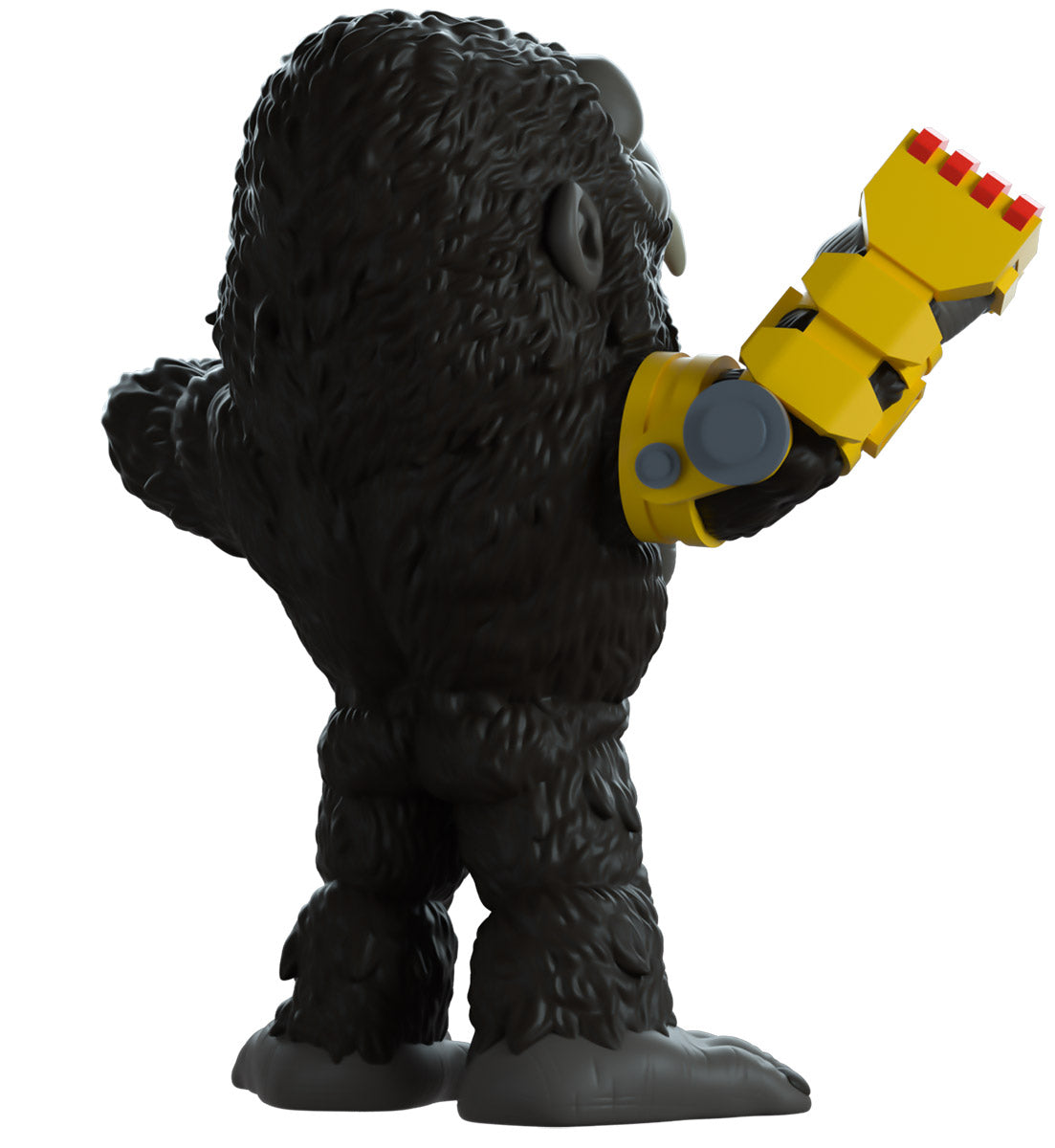 Youtooz Movies: Godzilla X Kong The New Empire - B.E.A.S.T. Glove Kong