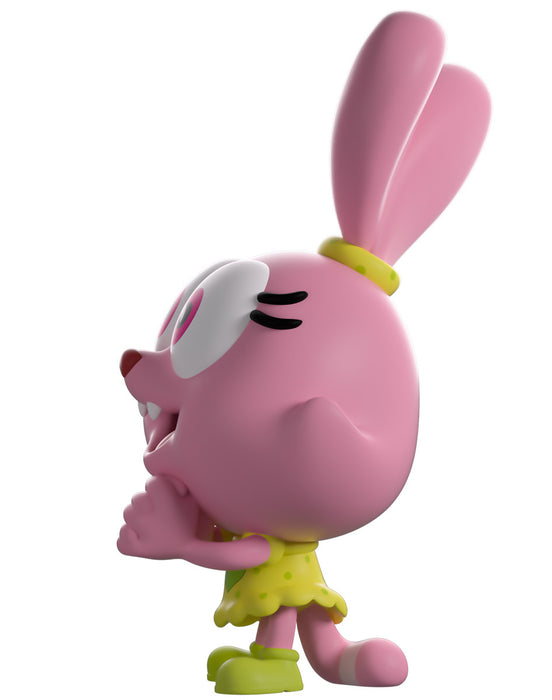 Youtooz Animation: Chowder - Panini