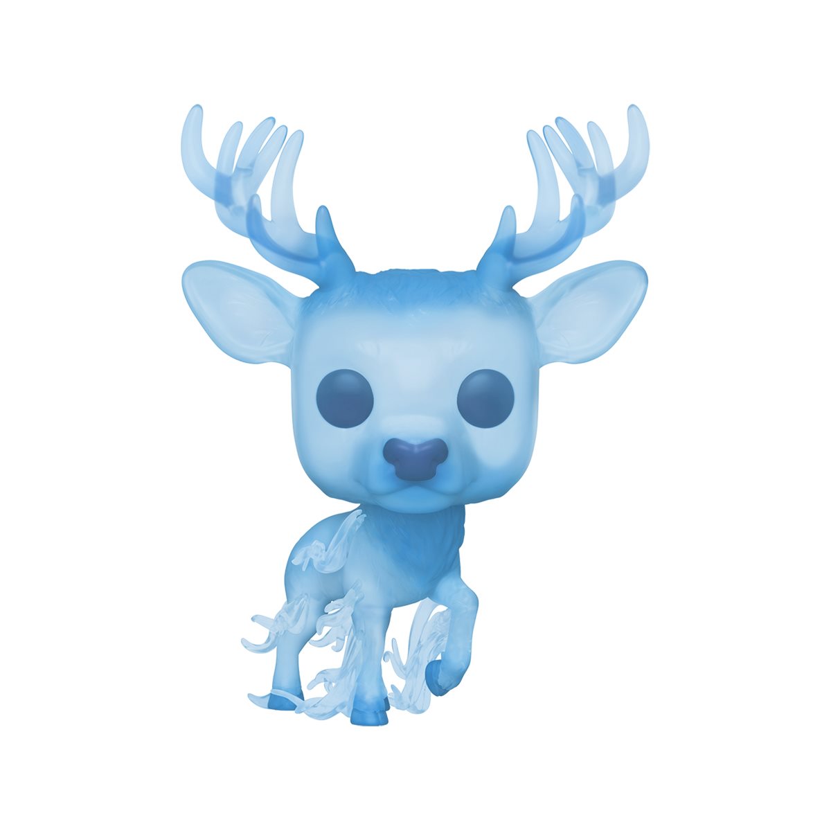 Funko Pop Movies: Harry Potter - Harry Potter Patronus