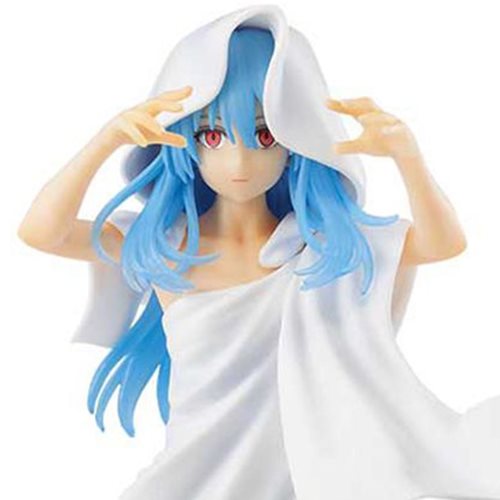 Bandai Tamashii Nations: That Time I Got Reincarnated as a Slime - Raphael Estatua Ichibansho