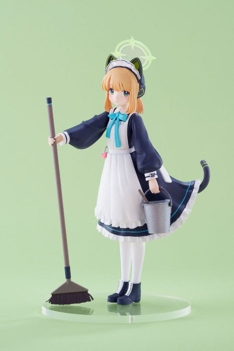 Good Smile Pop Up Parade: Blue Archive - Midori Maid