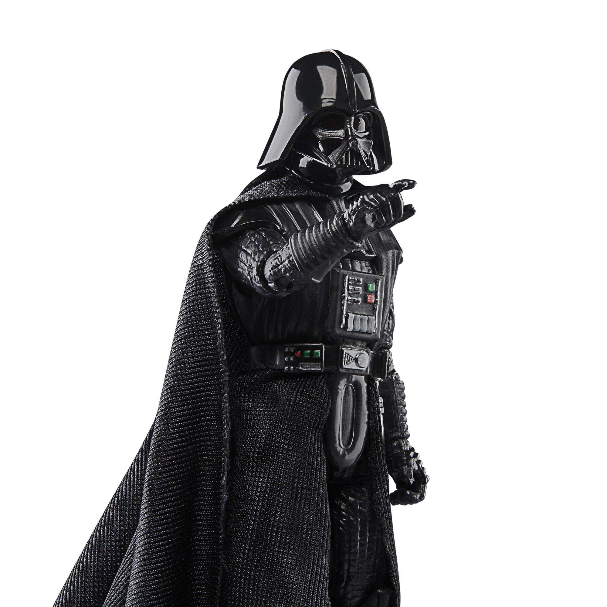 Star Wars The Vintage Collection: A New Hope - Darth Vader
