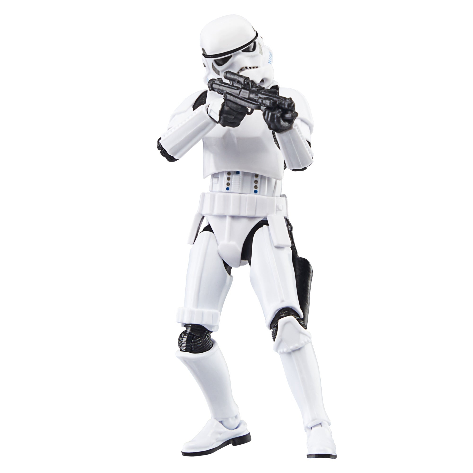 Star Wars The Vintage Collection: A New Hope - Stormtrooper
