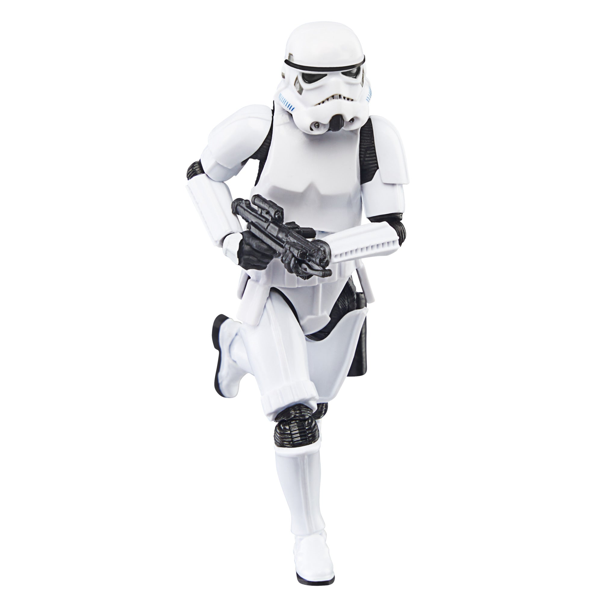 Star Wars The Vintage Collection: A New Hope - Stormtrooper