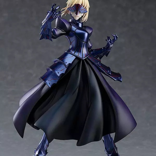 Max Factory Pop Up Parade: Fate Stay Night - Saber Alter