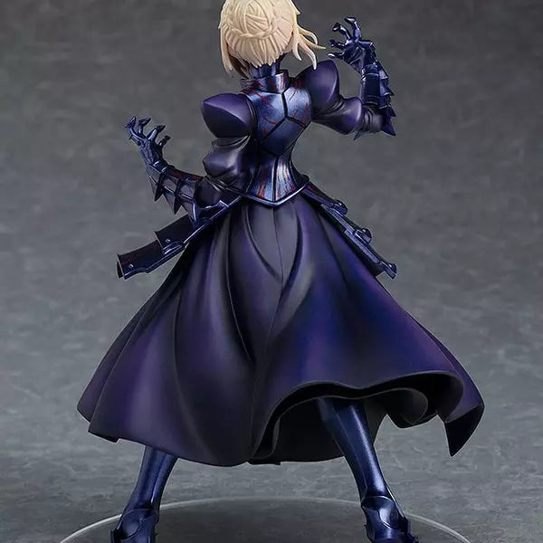 Max Factory Pop Up Parade: Fate Stay Night - Saber Alter