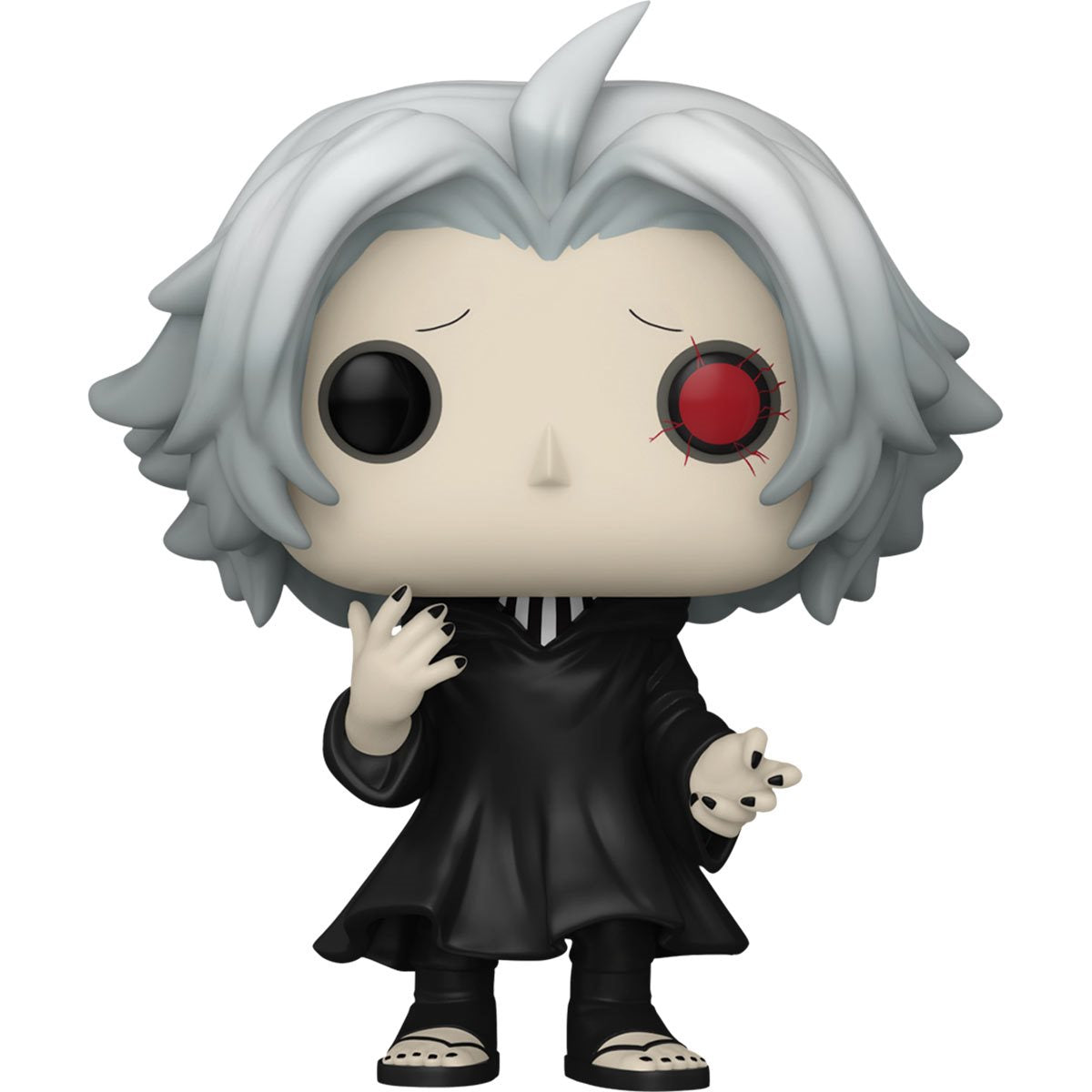 Funko Pop Animation: Tokyo Ghoul Re - Owl