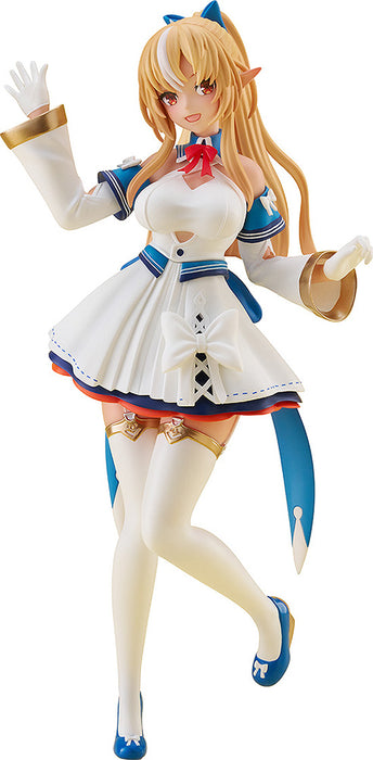 Good Smile Pop Up Parade: Hololive Production - Shiranui Flare