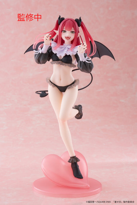 Taito Figures T Most: My Dress Up Darling - Marin Kitagawa Cosplay Liz