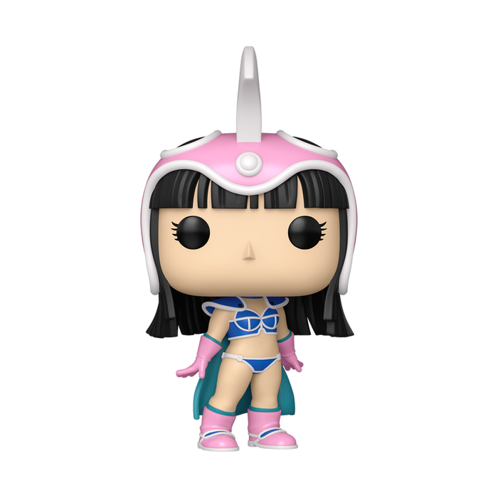 Funko Pop Animation: Dragon Ball - Milk