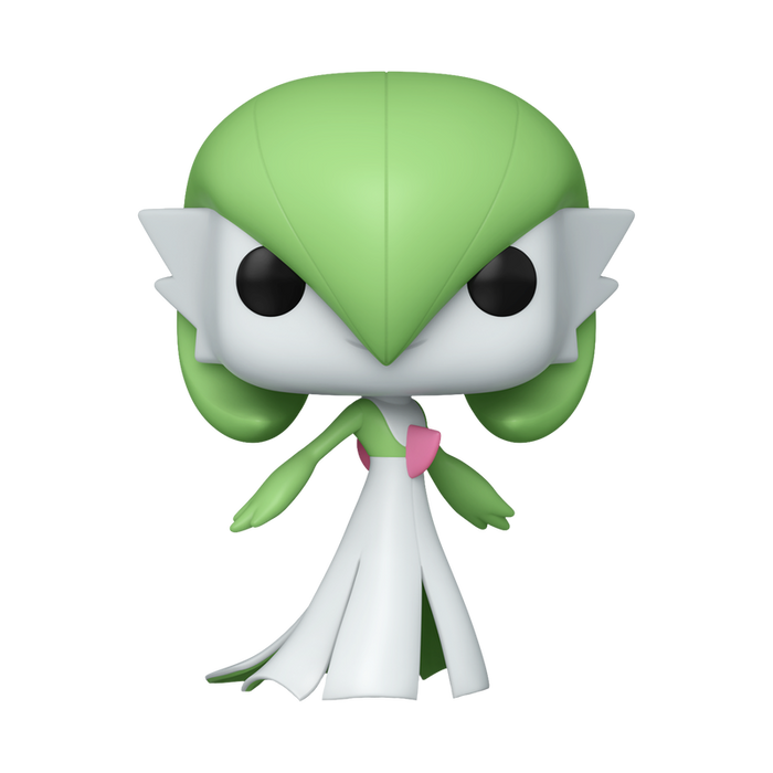 Funko Pop Games: Pokemon - Gardevoir