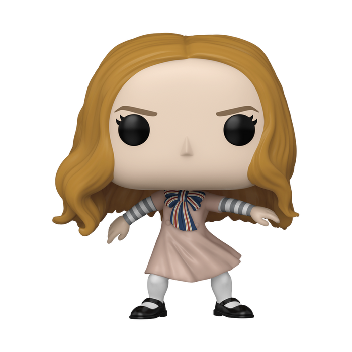 Funko Pop Movies: M3GAN - M3GAN