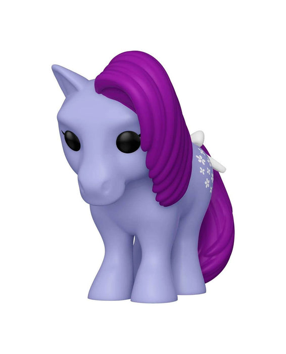 Funko Pop Toys: Hasbro My Little Pony - Blossom