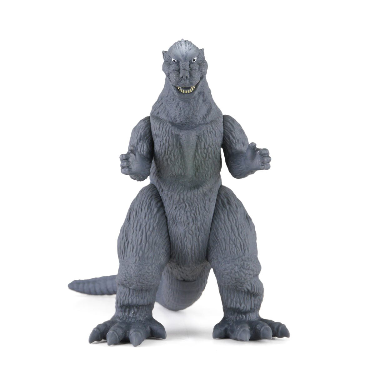 Bandai Movie Monster Series: Godzilla 1954 - Godzilla Figura De Accion