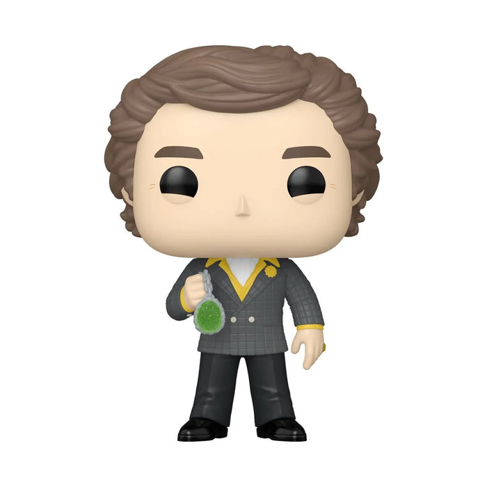 Funko Pop Heroes: Superman The Movie 1978 - Lex Luthor