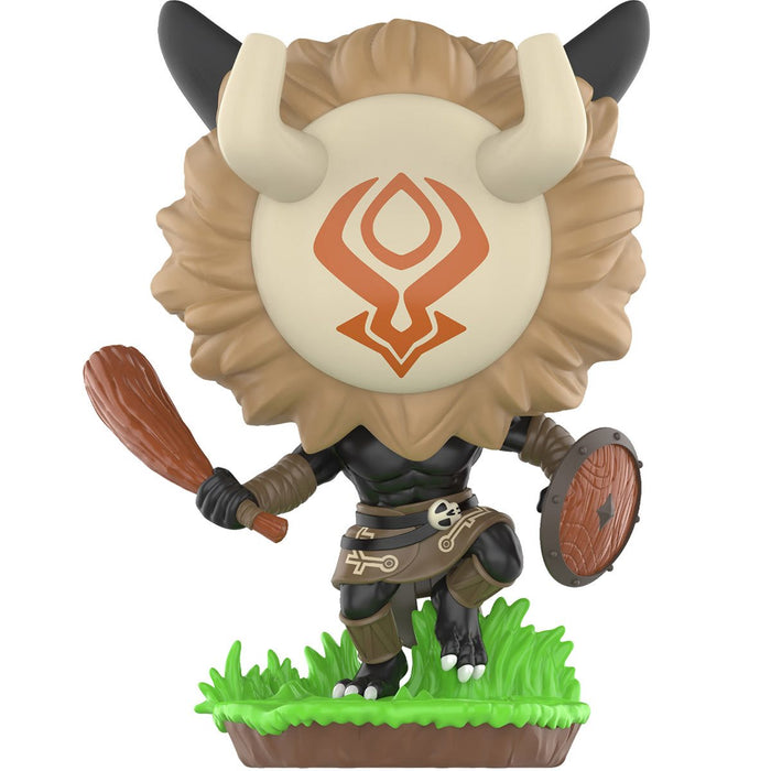 Funko Pop Games: Genshin Impact - Hilichurl