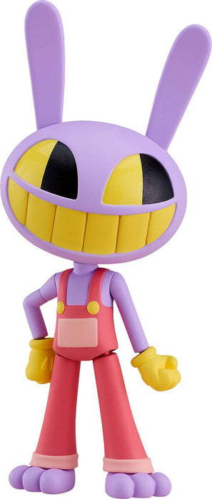 Good Smile Nendoroid: The Amazing Digital Circus - Jax