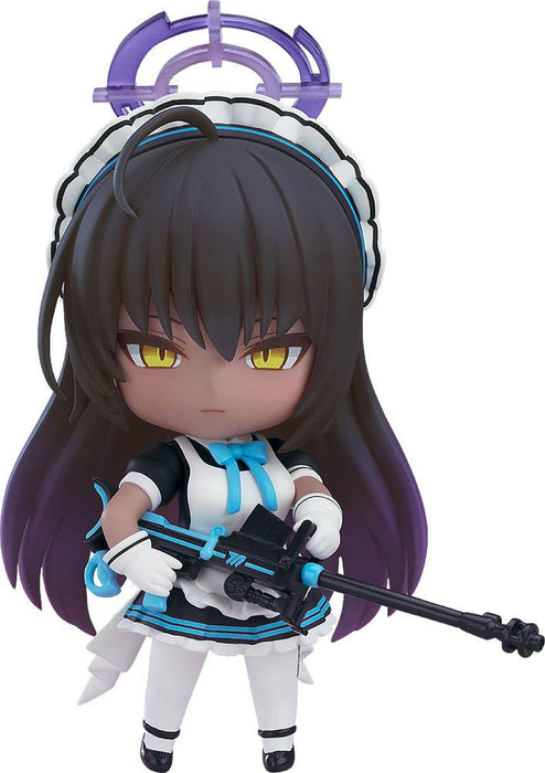 Good Smile Nendoroid: Blue Archive - Karin Kakudate
