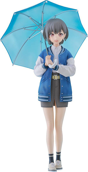 Good Smile Pop Up Parade L Size: Bang Dream - Tomori Takamatsu