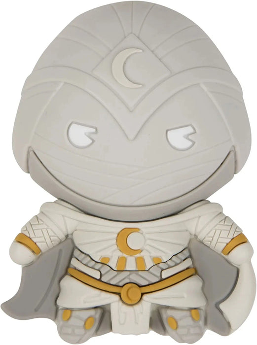 Monogram Iman 3D: Marvel - Moon Knight