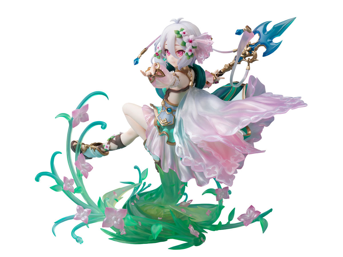 Furyu Scale Figure: Princess Connect Re Dive - Kokkoro Escala 1/7