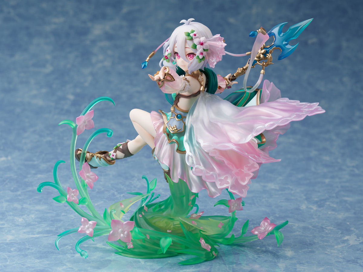 Furyu Scale Figure: Princess Connect Re Dive - Kokkoro Escala 1/7