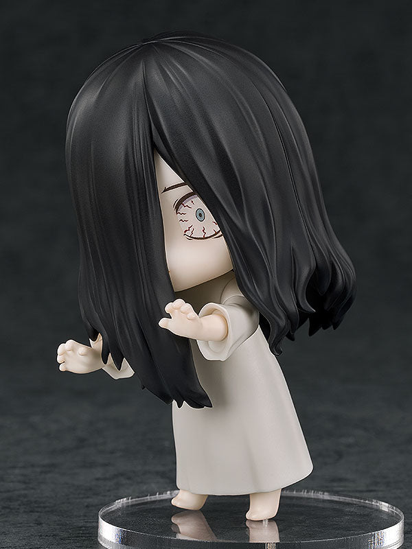 Good Smile Nendoroid: Sadako - Sadako