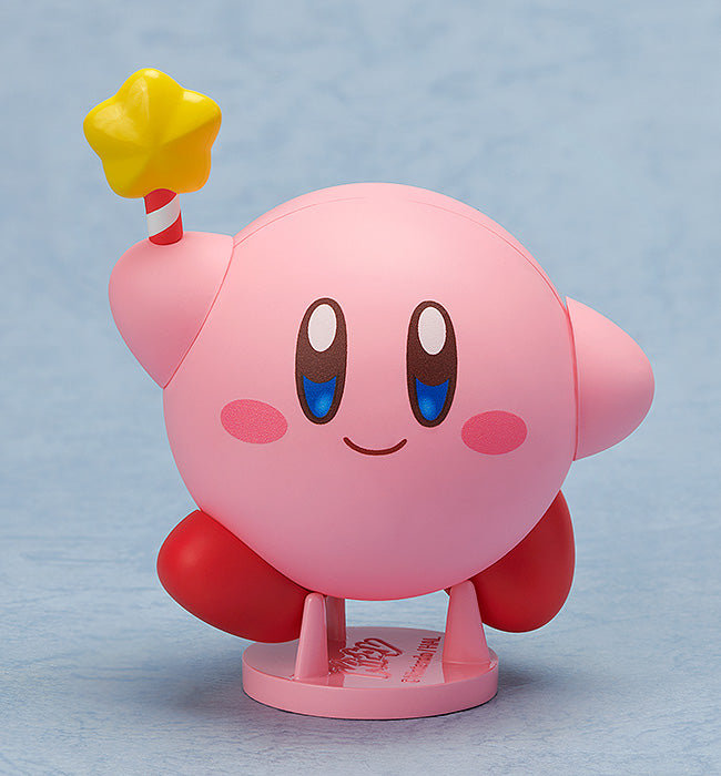 Good Smile Corocoroid: Kirby - Kirby Figura Sorpresa