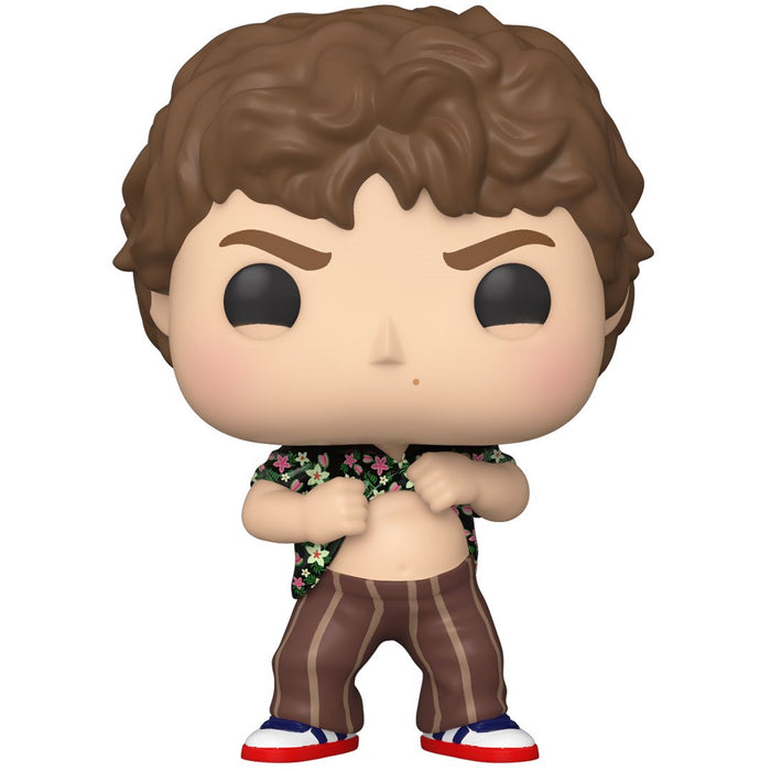 Funko Pop Movies: Los Goonies - Chunk