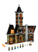 LEGO Creator Expert Casa Encantada de la Feria 10273