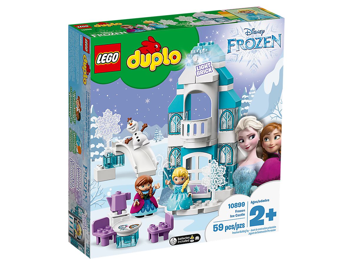 lego-duplo-princess-frozen-ice-castle-10899