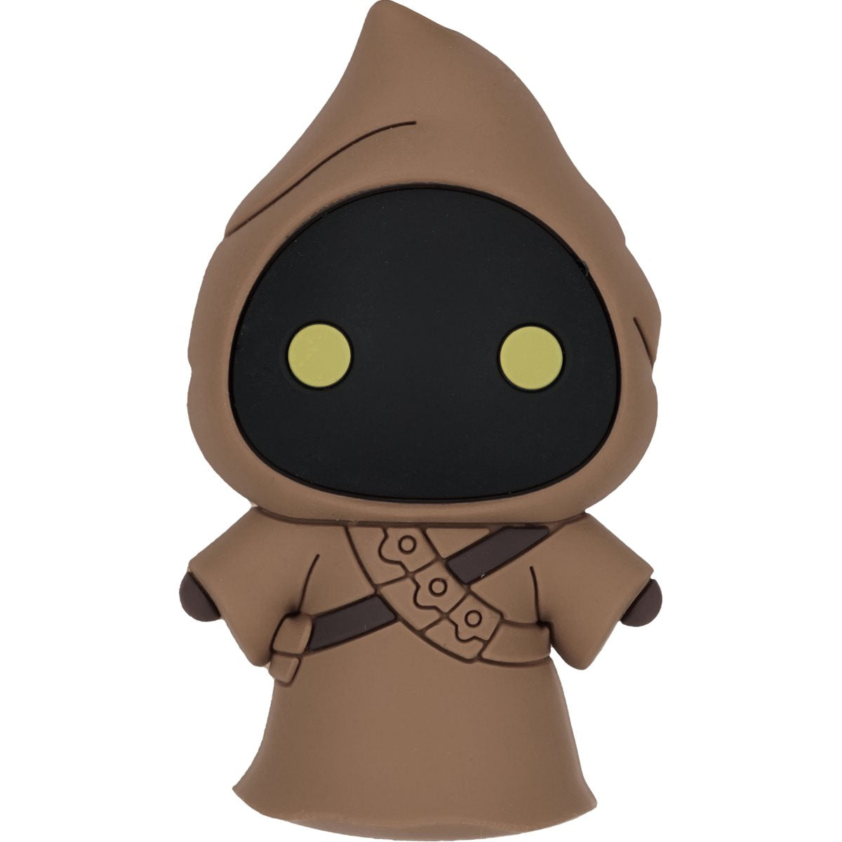 Monogram Iman 3D: Star Wars - Jawa