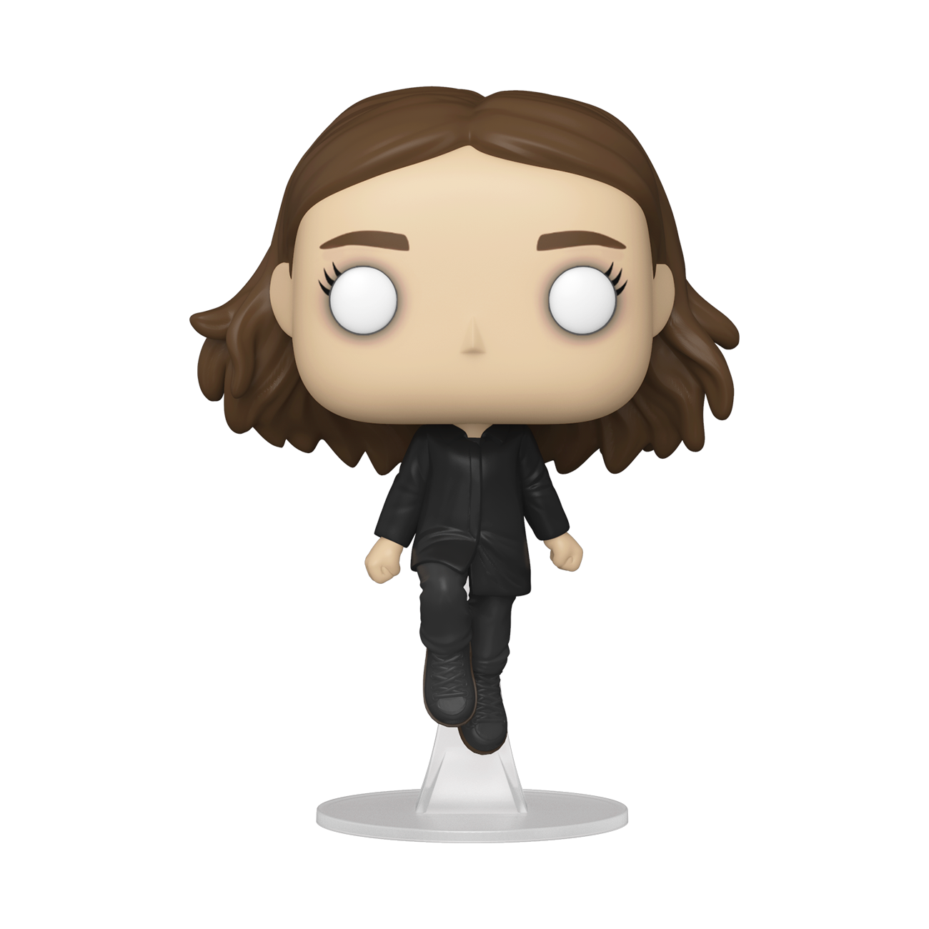 Funko Pop TV: Umbrella Academy - Vanya