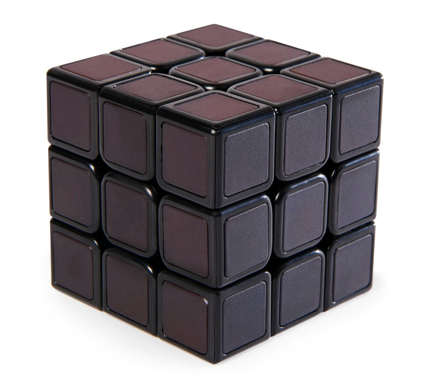 Rubiks: Cubo Fantasma 3X3