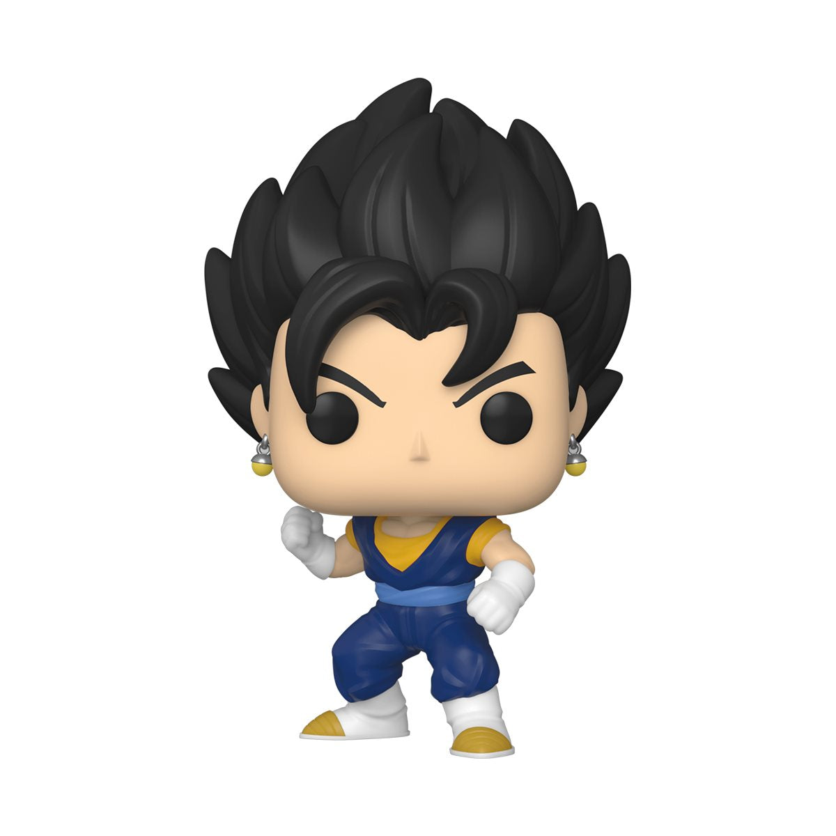 Funko Pop Animation: Dragon Ball Z - Vegito