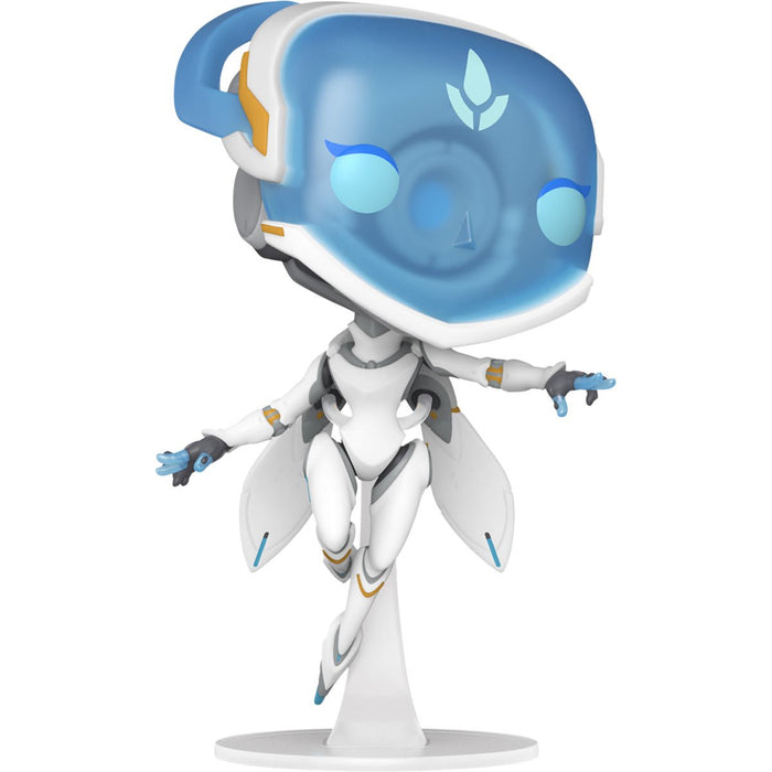 Funko Pop Games: Overwatch 2 - Echo